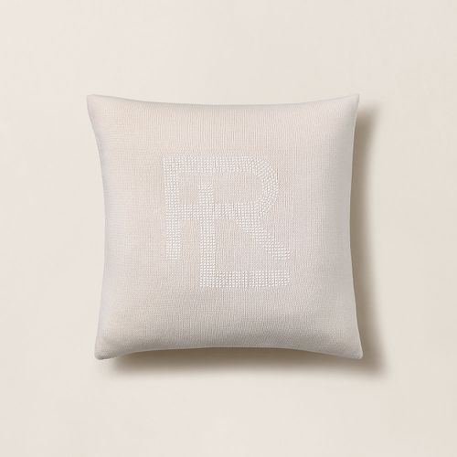 Hawthorne Throw Pillow - Ralph Lauren Home - Modalova