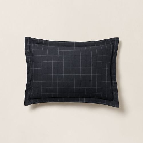 Blakeley Sham - Ralph Lauren Home - Modalova