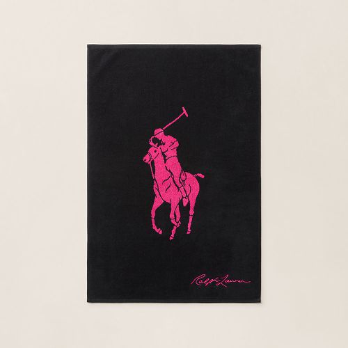 Pink Pony Sport Towel - Ralph Lauren Home - Modalova