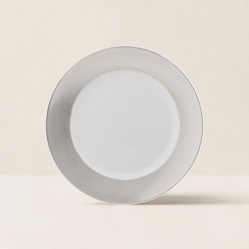 Hewitt Dinner Plate - Ralph Lauren Home - Modalova