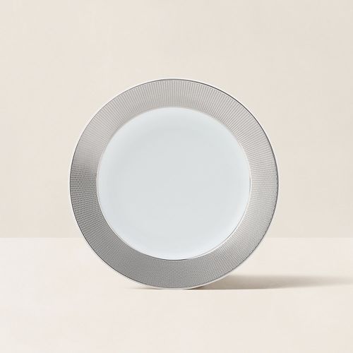 Hewitt Salad Plate - Ralph Lauren Home - Modalova