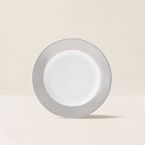 Hewitt Bread & Butter Plate - Ralph Lauren Home - Modalova