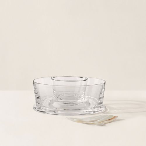 Ethan Caviar Gift Set - Ralph Lauren Home - Modalova