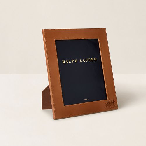 Garrett Frame - Ralph Lauren Home - Modalova