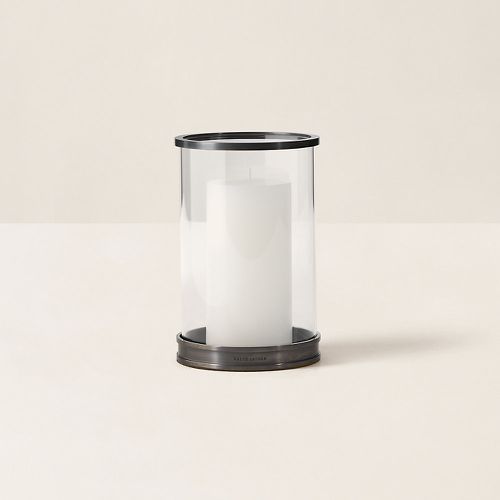 Mini Modern Hurricane - Ralph Lauren Home - Modalova