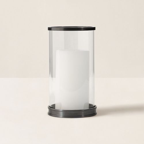 Mini Modern Hurricane - Ralph Lauren Home - Modalova