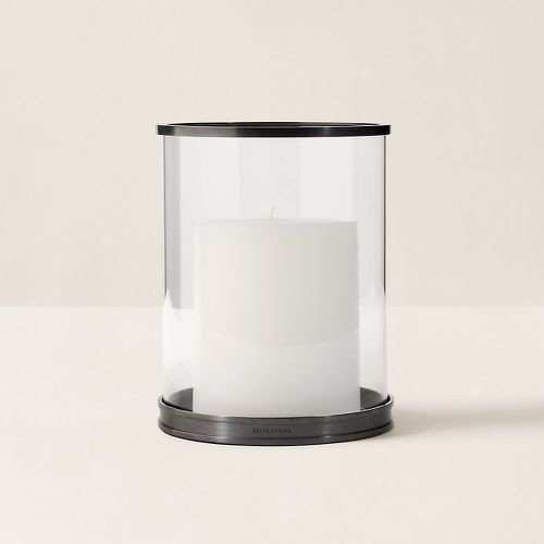 Medium Modern Hurricane - Ralph Lauren Home - Modalova