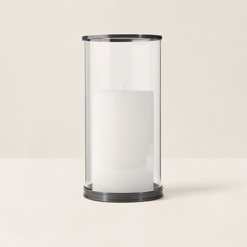 Mini Modern Hurricane - Ralph Lauren Home - Modalova