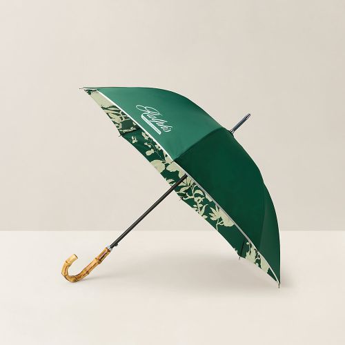 Ralph Lauren's Coffee Umbrella - Ralph Lauren Home - Modalova