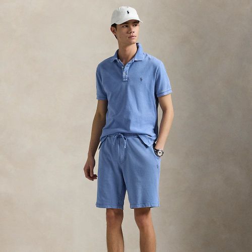 Cm Spa Terry Short - Polo Ralph Lauren - Modalova