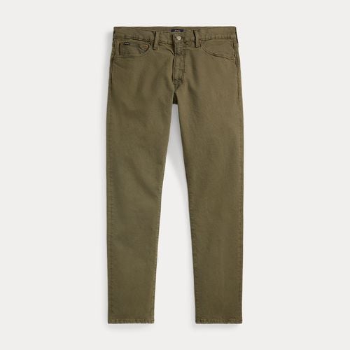 Sullivan Slim Stretch Jean - Polo Ralph Lauren - Modalova