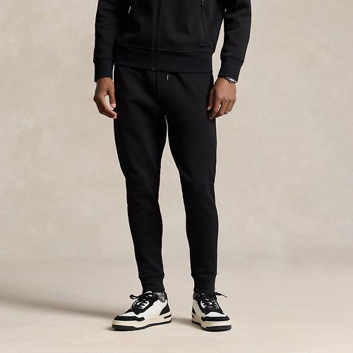 Double-Knit Mesh Jogger - Polo Ralph Lauren - Modalova