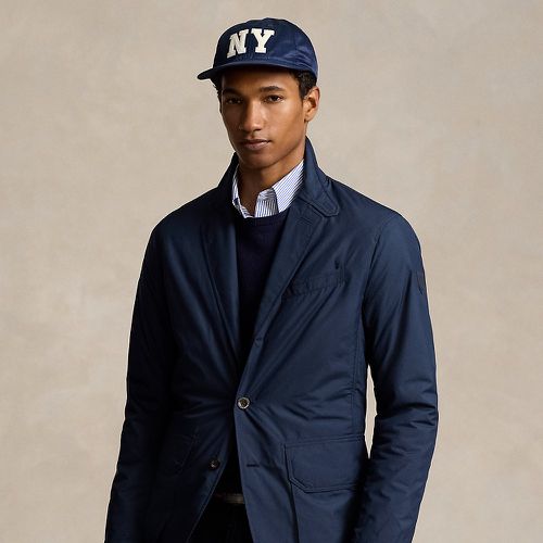 Packable Jacket - Polo Ralph Lauren - Modalova