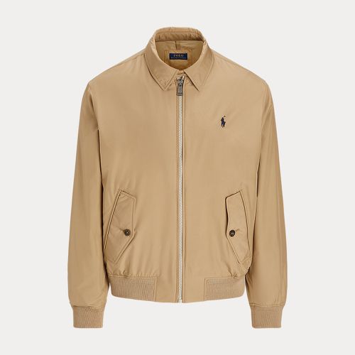 Packable Jacket - Polo Ralph Lauren - Modalova