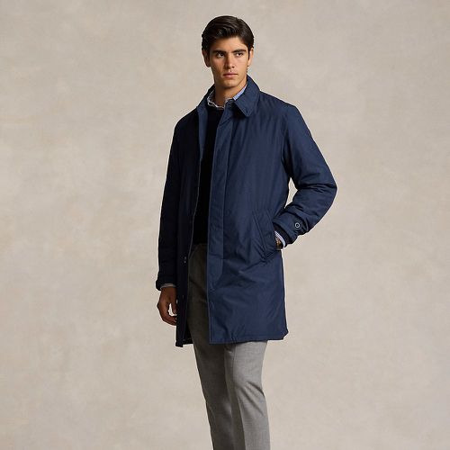 Packable Walking Coat - Polo Ralph Lauren - Modalova