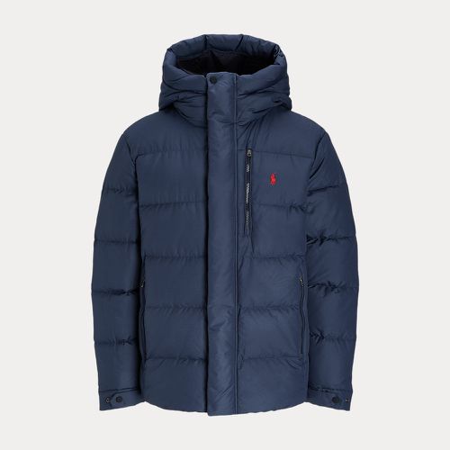 The Gorham Down Jacket - Polo Ralph Lauren - Modalova