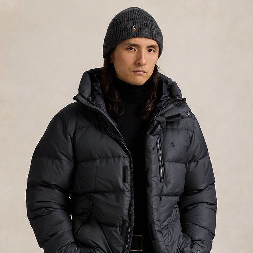 The Gorham Down Jacket - Polo Ralph Lauren - Modalova