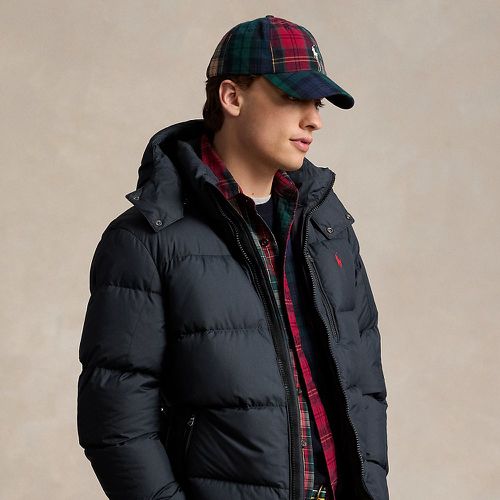 The Gorham Down Jacket - Polo Ralph Lauren - Modalova