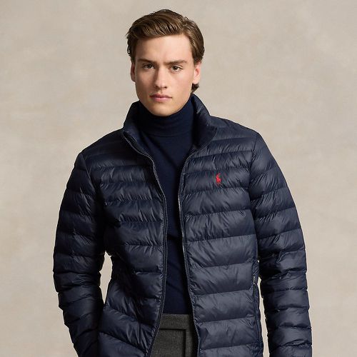 The Colden Packable Jacket - Polo Ralph Lauren - Modalova