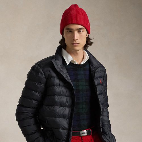 The Colden Packable Jacket - Polo Ralph Lauren - Modalova