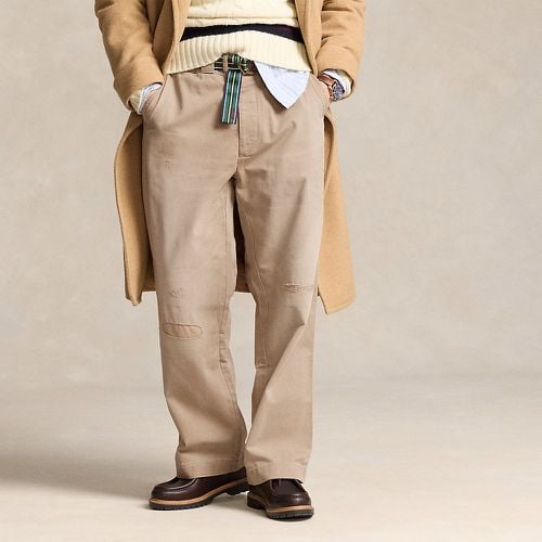 The Big Chino - Polo Ralph Lauren - Modalova