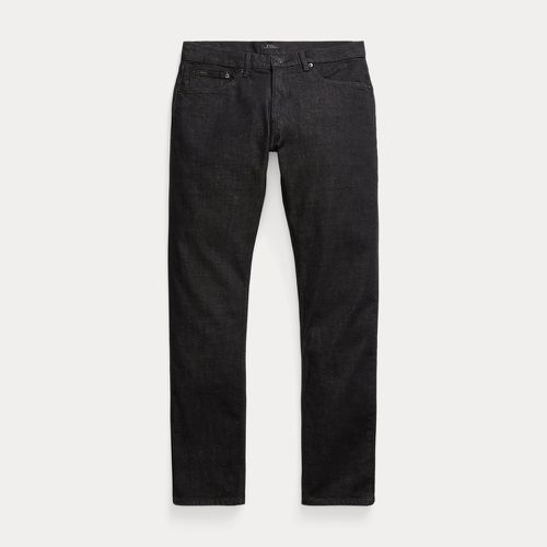 Parkside Active Taper Stretch Jean - Polo Ralph Lauren - Modalova