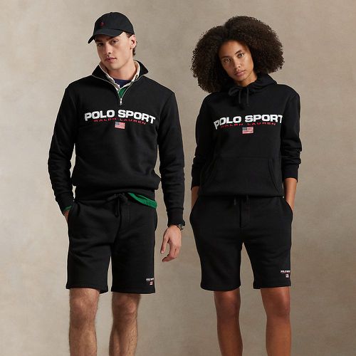 Polo Sport Fleece Short - Polo Ralph Lauren - Modalova