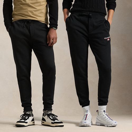 Polo Sport Fleece Joggers - Polo Ralph Lauren - Modalova