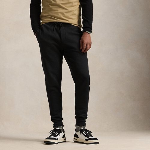 Polo Sport Fleece Joggers - Polo Ralph Lauren - Modalova