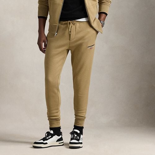 Polo Sport Fleece Joggers - Polo Ralph Lauren - Modalova