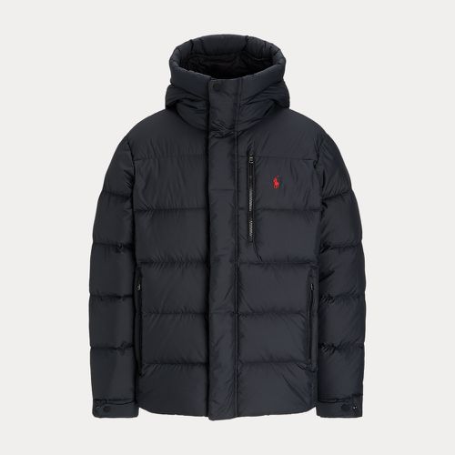 The Gorham Down Jacket - Polo Ralph Lauren - Modalova