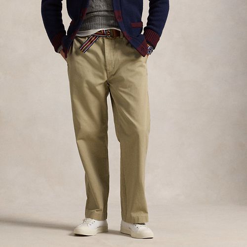 The Big Chino - Polo Ralph Lauren - Modalova