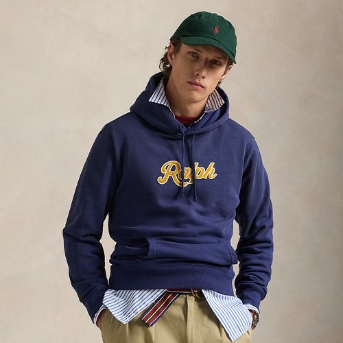 The Ralph Lauren Hoodie - Polo Ralph Lauren - Modalova