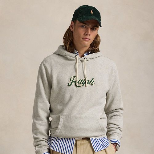 The Ralph Lauren Hoodie - Polo Ralph Lauren - Modalova