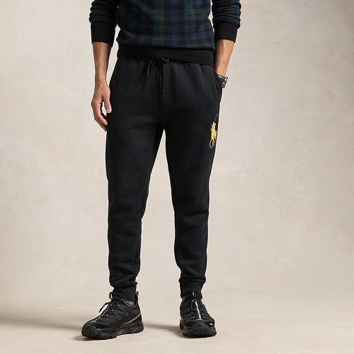 The RL Fleece Big Pony Jogger Pant - Polo Ralph Lauren - Modalova