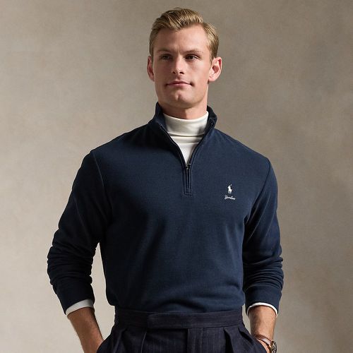 Polo Ralph Lauren Lauren Yankees Pullover - Polo Ralph Lauren - Modalova