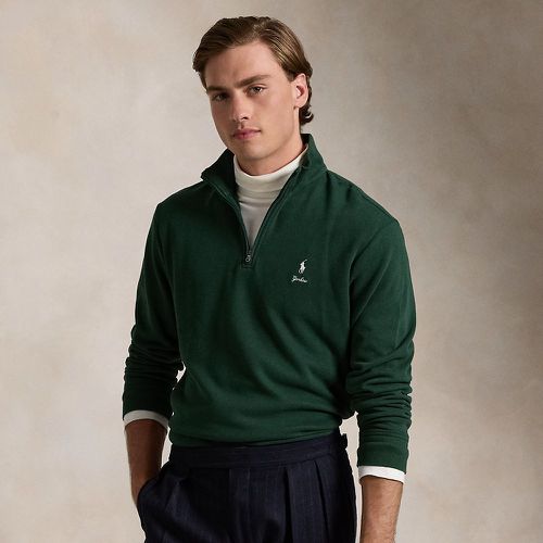 Polo Ralph Lauren Lauren Yankees Pullover - Polo Ralph Lauren - Modalova