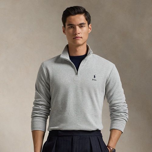 Polo Ralph Lauren Lauren Yankees Pullover - Polo Ralph Lauren - Modalova