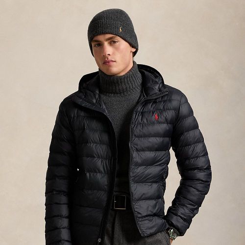 The Colden Packable Jacket - Polo Ralph Lauren - Modalova