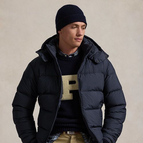 The Decker Down Jacket - Polo Ralph Lauren - Modalova