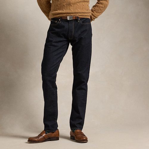 Sullivan Slim Stretch Jean - Polo Ralph Lauren - Modalova