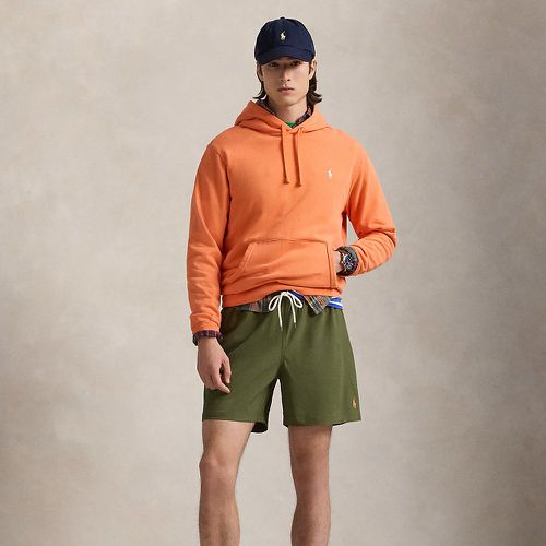 Cm Traveller Swimming Trunk - Polo Ralph Lauren - Modalova