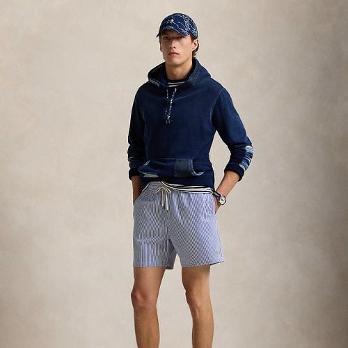 Cm Traveller Swimming Trunk - Polo Ralph Lauren - Modalova