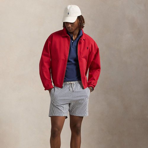 Cm Traveller Swimming Trunk - Polo Ralph Lauren - Modalova