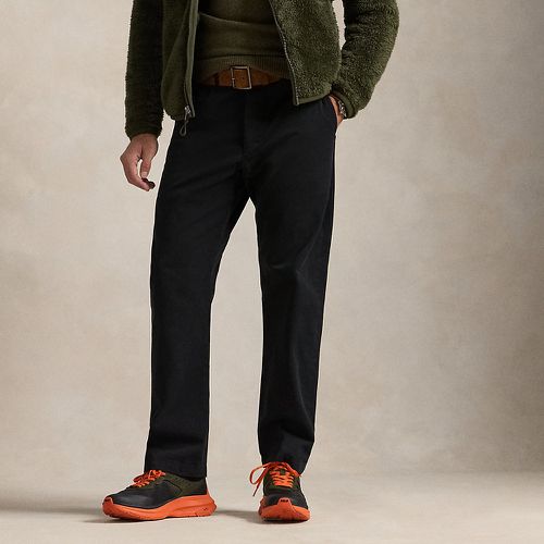 Salinger Straight Fit Chino Trouser - Polo Ralph Lauren - Modalova