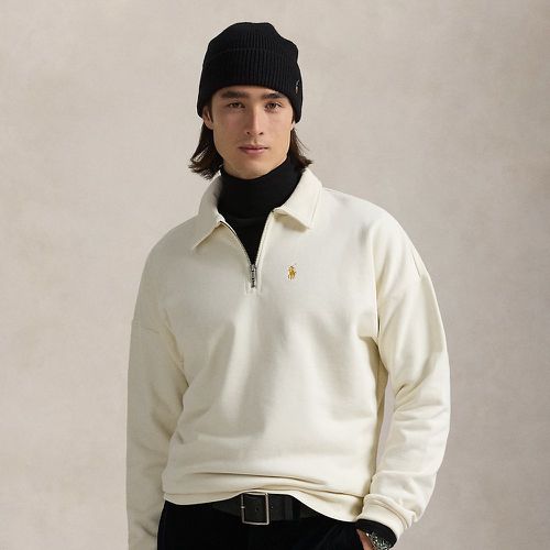 Lunar New Year Fleece Sweatshirt - Polo Ralph Lauren - Modalova