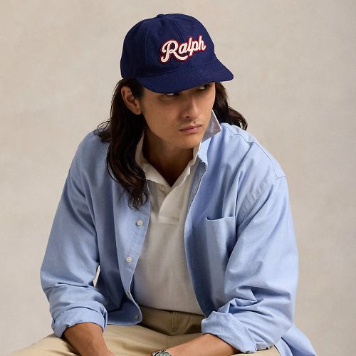 The Big Shirt - Polo Ralph Lauren - Modalova