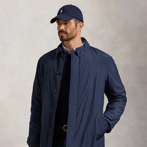 Big & Tall - Packable Walking Coat - Big & Tall - Modalova