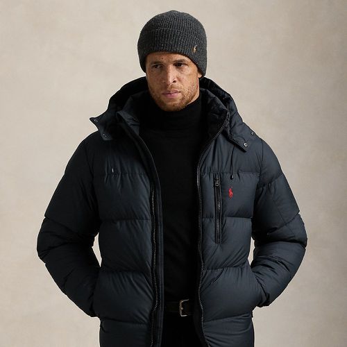 Big & Tall - The Gorham Down Jacket - Big & Tall - Modalova