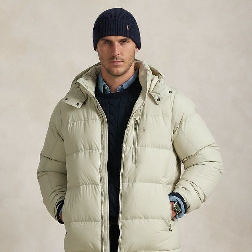 Big & Tall - The Gorham Down Jacket - Big & Tall - Modalova